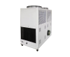 Industrial cold air unit