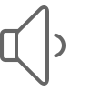 High-Efficiency Modular Design