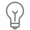 Energy Saving Design