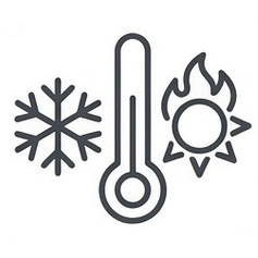 Optimized Heat Exchange
