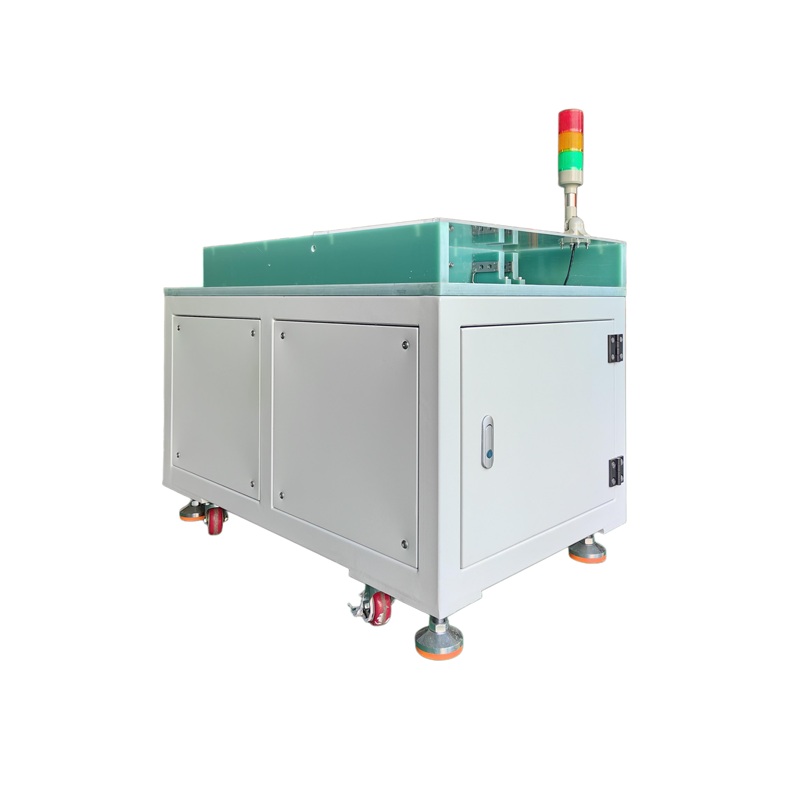 High Precision Chiller Unit - YunChillers