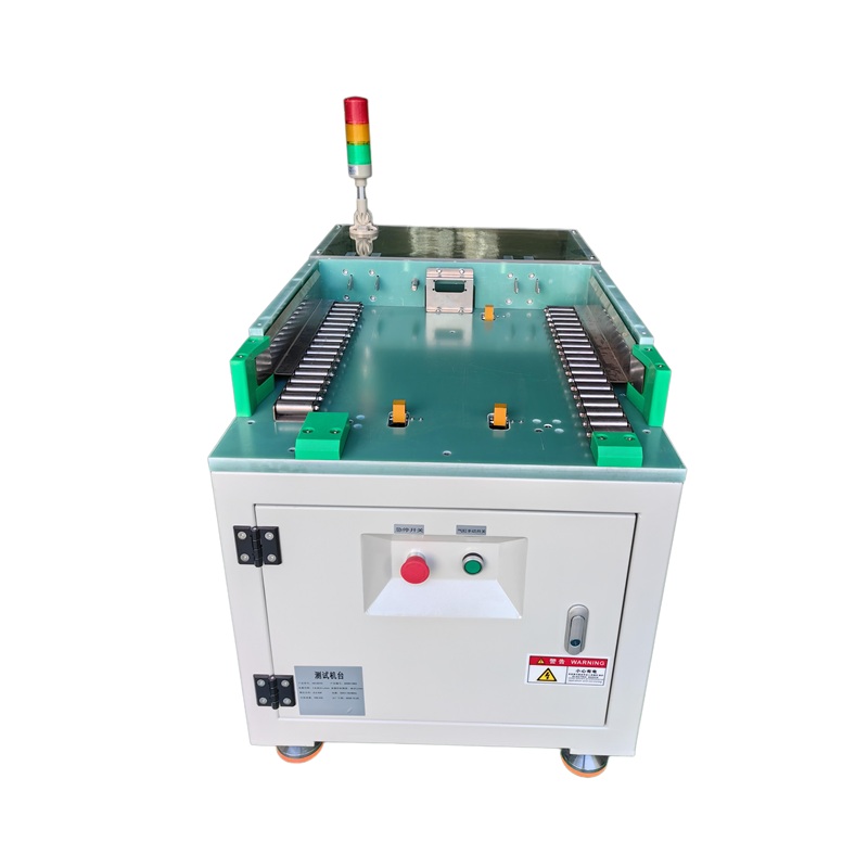 High Precision Chiller Unit - YunChillers