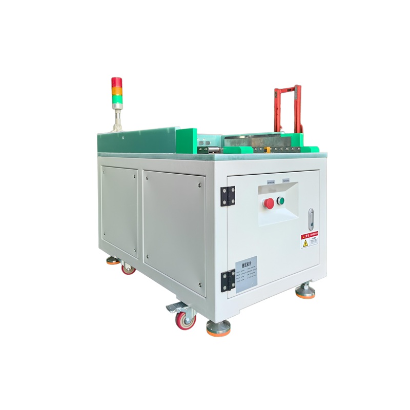 High Precision Chiller Unit - YunChillers
