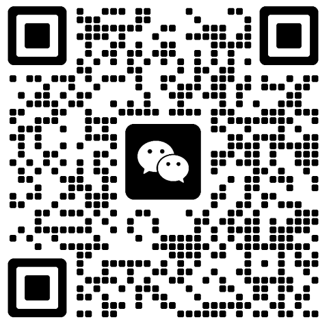 WeChat