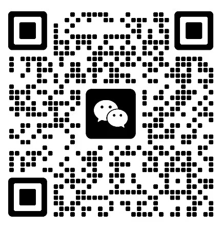 WeChat